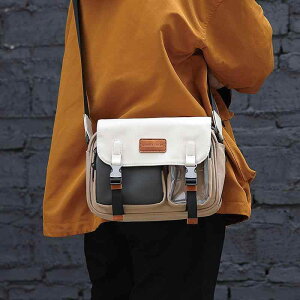 JobO jp V_[obO ΂߂obO h e ჌t ~[XJ یP[X PUU[ c[gJ[ zCg ubN ItzCg gx JWA