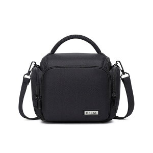 JobO jp ჌t ~[XΉ V_[obO ΂ߊ| IbNXtH[hn y  h ϏՌ h fW^@[ ʋC s AEghA ig u