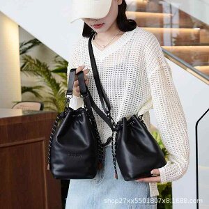 JobO ჌tp JCi[P[X [|[` V_[obO ΂ߊ| ی PUf ubN В^ jp LTCY STCY Vv 