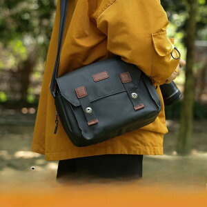 JobO jp h z ΂ߊ| V_[obO | ჌t ~[XΉ Y[ Bep y e ʋC NbVXgbv JWA s i