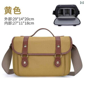 JobO Y V_[obO fW^J ჌tΉ یP[X Y [ Ή ΂ߊ| IbNXtH[hn vȑf CG[ J[L ubN