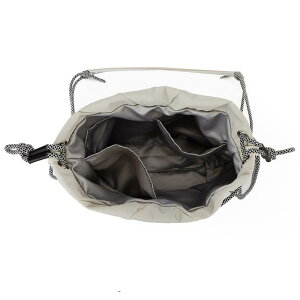 JobO jZbNX jp ~[X ჌t iCf y  e Ci[obO یP[X В^ V_[ ΂ߊ| Be s ig x[W Ot