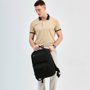 bNTbN Y jp  obNpbN  }`[X rWlX o ʋ p\RobO PCobO 15C`PCΉ e h IbNXtH[hn ubN