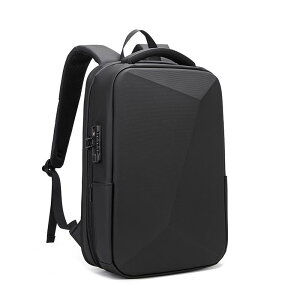 bN Y JX^I[_[ h~bN ABSf EVAn[hVF rWlX o gx XN[obO e hH 16C`PCΉ wv Sy GA[NbV 