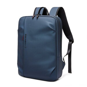 bNTbN Y obNpbN jp h e y iC |GXe PCobO 16C`Ή bvgbv[ rWlX o ʋ s gx ig JWA Nb