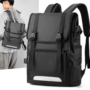 obNpbN Y bNTbN e iC IbNXtH[hn ʊw ʋ w ig s Vv y PC[ p\RobO ϖՐ ubN _[NO[