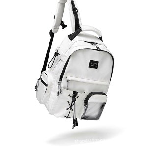 bN jp w PCΉ p\RobO fCpbN ʊw ʋ e XN[obO PUU[ H Vv  JWA Xg[gt@bV obNpbN z