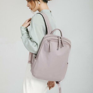 bNTbN obNpbN fB[X PCobO 14C`PCΉ IbNXtH[hn e y h h ϏՌ ʋC ϋv Sy ʋ ʊw s rWlX w JWA X