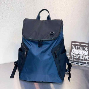 bNTbN jp e oCJ[ y h s ʋ rWlX o p\R[ 13C`PCΉ iC |GXen ϋv Sy GANbVV_[