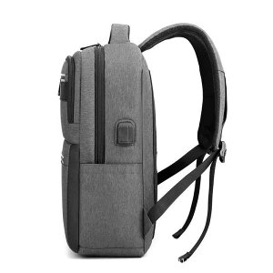 bN Y jp rWlX JWA ʋ ʊw obNpbN USB[d|[g m[gp\R[ PCobO 15C`Ή H iC ˍ