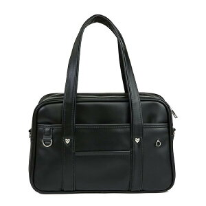 XN[obO jp w JK ʊw ʋ V_[ ΂ߊ|  3way n[g`[t PUU[ v h  ϖՐ v 10C`PC[ fC[[X ig