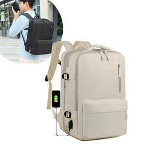 bNTbN obNpbN jp jZbNX h USB[d|[g e g@\ 15C`PCΉ m[gp\R[ w XN[obO AEghA s rWlX ʋ o iC