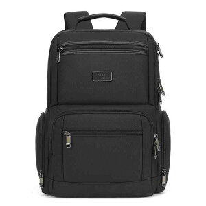 bNTbN jZbNX jp obNpbN  fCpbN PCobO rWlX p\R[ ʋ ʊw o s gx w XN[obO e iC h 15.6C`PC