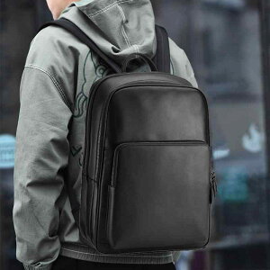 bNTbN Y obNpbN jp {v v e PC[ 16C`PCΉ rWlX o s ʋ U[ ubN 20L 35L gbvOCU[ ɂ