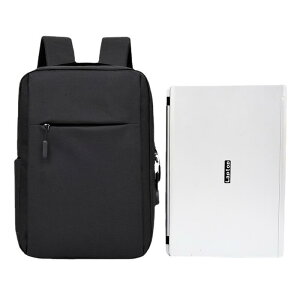 bN jp rWlX w p\RobO USB[d|[g e obNpbN IbNXtH[hn ʋC ϖՐ ϏՌ y  ʋ ʊw  o s