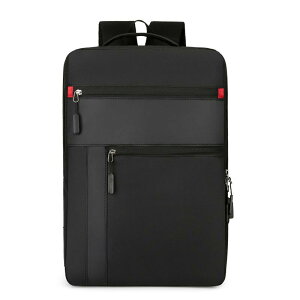 bNTbN jp rWlX ʋ o s e USB|[gt PC[ 16C`Ή IbNXtH[hn ʋC ʌ^V_[Xgbv obNpbN CgO[ ubN 