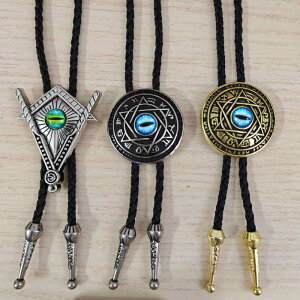 {^C jp vrfX̖ V g[e lbNX  nhCh I AJWX^C y_g t@bV