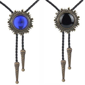 {^C Y z`[t  U[R[h EFX^ JE{[C X^C JWA t@bV y_ggbv AeB[N ^[RCY Ax` }JCg ^C