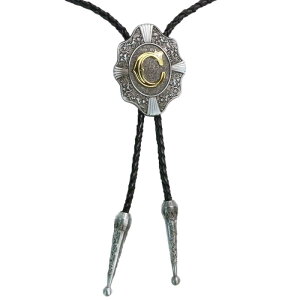 lN^C Y jp C {^C {lN^C y_g lbNX EGX^ JE{[C t@bV ANZT[ ig JWAX^C AJW Mtg