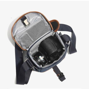 JobO fB[X ~[X ჌t fW^J V_[obO ΂ߊ| gїp z h y fW^ANZT[ [|[` g ĕ lCr[ J[L