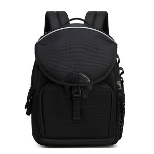 JobO jp ჌tJ fW^჌t obNpbN bNTbN vdl JWA AEghA s iC h ϖ h ϏՌ Jy y ubN 