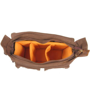 JobO Y LoX V_[obO ΂ߊ|  Ci[P[Xt ჌tΉ {vg JWA AEghA Be sp ig ϖ Ռz Rbgn 