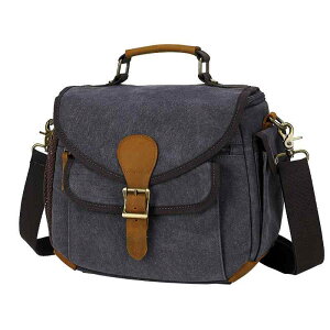 JobO jp V_[obO ჌t ~[XΉ Ci[P[X Y[ @\ pr y sp h z ϏՌ h~ ϋv  ig AEghA 