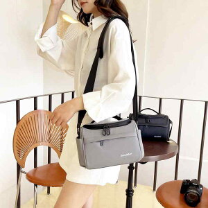 JobO jp ჌t ~[X RpNgfW^Jp V_[obO ΂ߊ| Be  h ϖ Ռz y iC JWA ig s AEghA 