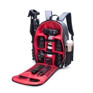 JobO jp ܂肽ݎ AEghA h ϖՐ ʋC h~ ϏՌ y fW^჌tΉ p\R[ iC bNTbN obNpbN ubN O[ 