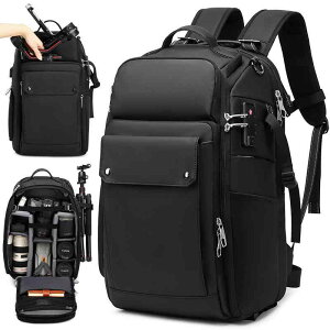 JobO jZbNX jp ჌t h[[ obNpbN bN h PC[ X^rCU[[ @\ e y ϏՌ IbNXtH[hn h USB[d|[g 