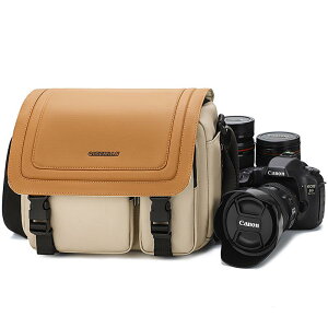 JobO jp  P[X ჌t fW^჌t fW^J ~[X Y [obO ΂ߊ| V_[  h y IbNXtH[hn Be s A