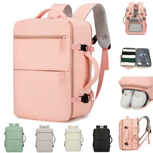 obNpbN jp rWlX ʋ Zo ig m[gPC[ C[ IbNXtH[hn  y Sy n Vv ّfރ~bNX }JJ[fUC 16C`PC