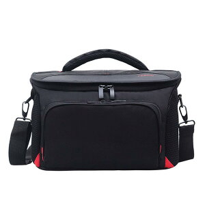 JobO jp fW^჌tp V_[ | ΂ߊ| V_[obO iC y  h ϋv ϏՌ NbV Bep AEghA s ig