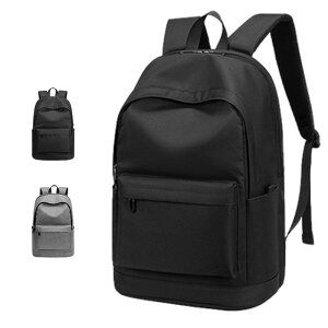 bNTbN Y  Vv rWlX ʋ o PCΉ h IbNXtH[hn e obNpbN  ubN O[ n |GXen pȃV_[Xgbv