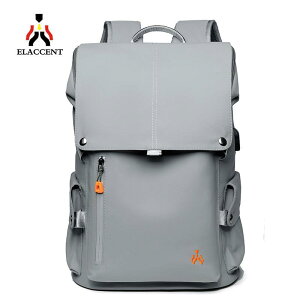 bNTbN Y w obNpbN e s ʋ ʊw rWlX JWA 15.6C`PC[ IbNXtH[hn |GXe h  ϖ Sy ʋC GANbV