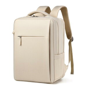 bNTbN jp Y fB[X e s rWlX o ʋ ʊw w obNpbN fCpbN PC[ m[gp\R[  IbNXtH[hn NbV