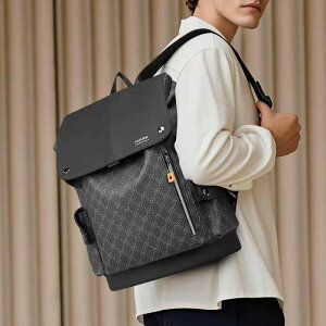 obNpbN Y jp bNTbN fCpbN e s ʋ rWlX XN[ JWA h 16C` m[gPC[ v NbVV_[Xgbv `R[