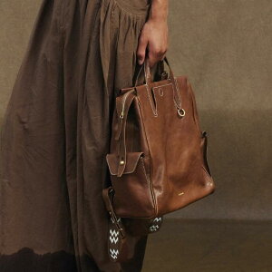 bNTbN jZbNX jp {v xW^u^jȂ߂ g X[ PCΉ 16C` h ʋ rWlX JWA fCpbN ubN uE 