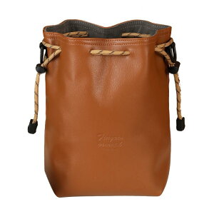 JobO V_[obO jp fW^J ჌t ~[X CX^gJ @\ [ ی Ci[P[X h ϖ e n PUU[ ΂ߊ| | u