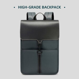 bN Y jp obNpbN fCpbN   Vv e rWlX ʋ ʊw p\RobO PCobO 15C`Ή y Sy iCf ig JWA X