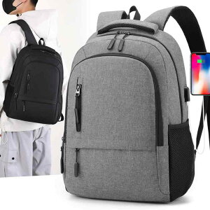 obNpbN Y fB[X e X|[cbN fCpbN iC ʋ ʊw rWlX o PCobO 16C` m[gp\R[ cWbp[ @\ Xg[g JWA 