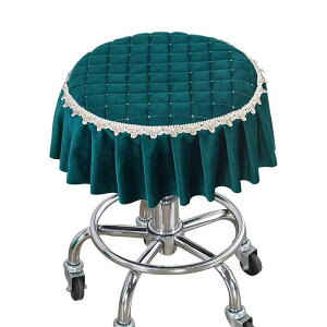 Xc[Jo[ e@ Tp ۈ֎q ~Xc[ `FA ėp Lk tBbg   V[gNbV ی h Yh~ ~` I_xxbg CeA