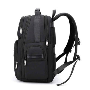 obNpbN Y j bNTbN rWlX o s gx JWA e @\ IbNXtH[hn 16C` m[gPCΉ [͔Q Vv g̃tBbg Sy