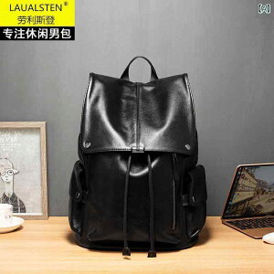 bNTbN Y jp {v v U[ rWlX JWA h ϖ e 14C`PC[ p\RobO ʋ ʊw o s ig fCpbN