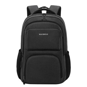 bNTbN Y jp PCobO p\RobO IbNXtH[hn o rWlX s gx H ϖՐ ɂ e 16C`PCΉ NbVV_[ }`