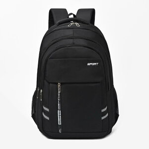 bN Y jp e obNpbN  Vv IbNXtH[hn ϖՐ pȃV_[ JWA s rWlX ʋ ʊw XN[obO 16C`PCΉ p\R