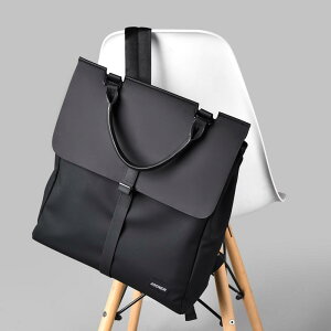 bNTbN Y fB[X jZbNX obNpbN rWlX ʋ o ig PCobO 15C`m[gp\RΉ h  g[gobO IbNXtH[hn ubN