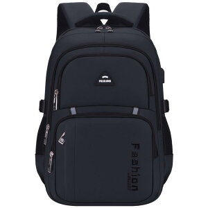 bNTbN Y jp obNpbN  e ʋ rWlX o X|[c gx PC[ 16C`Ή ^S IbNXtH[hn |GXe Xeb` Sy X