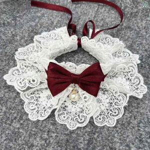 ybgp j̎q  L o_i X^C  lN^C t p[  璹iq  ^ ^ ^ ^ GKg Cbh u[ sN 킢 tH[} 