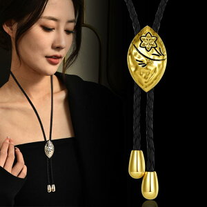 {^C [v^C lbNX jp I 􉽊w WIgbN XCh rWlX tH[}  EFfBO p[eB[   AeB[NVo[ AeB[N